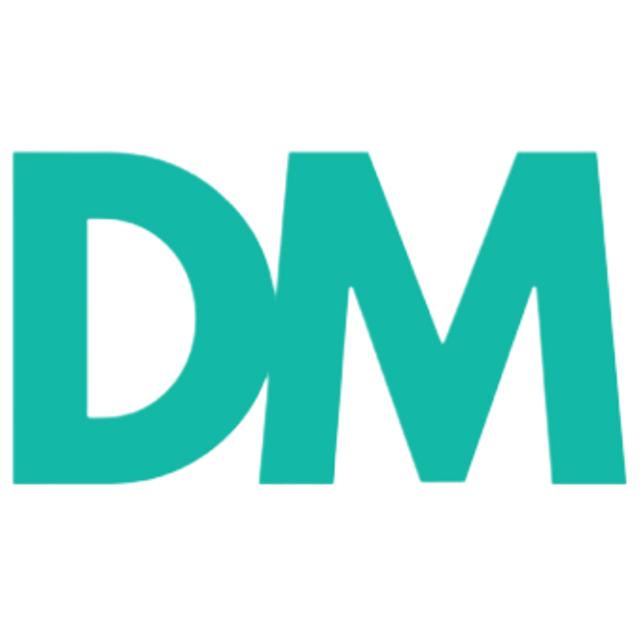 Dividend Mindset logo